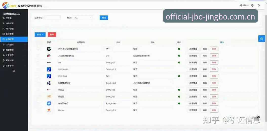 JBO竞博电竞CN登录全解析：从系统适配到赛事数据的决策参考