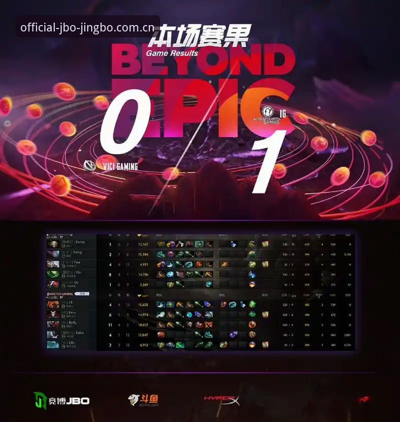JBO竞博电竞CN登录评测：避开这三个坑，才算真正用对了